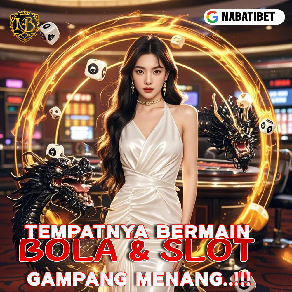 https://nabatibets.net/